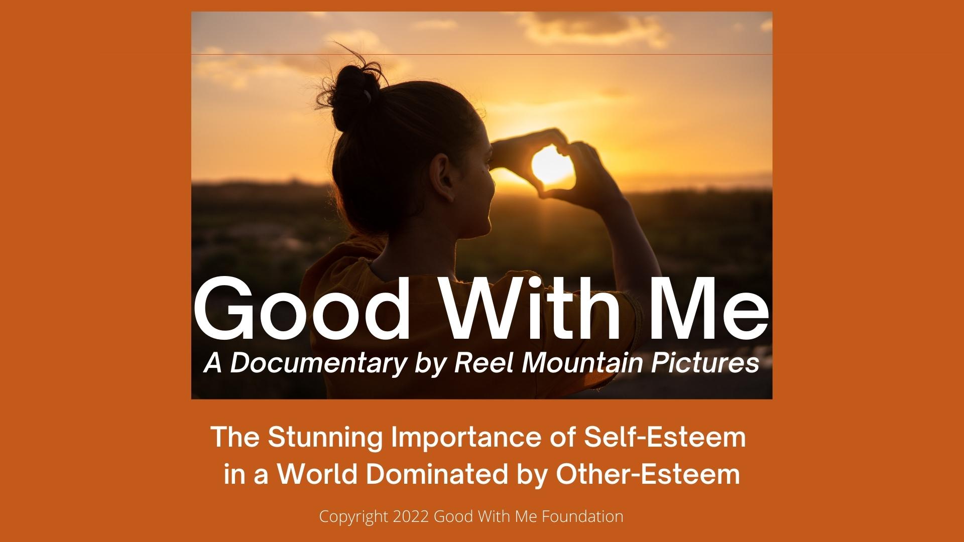 Copy-of-Good-With-Me-Foundation-Pitch-Deck