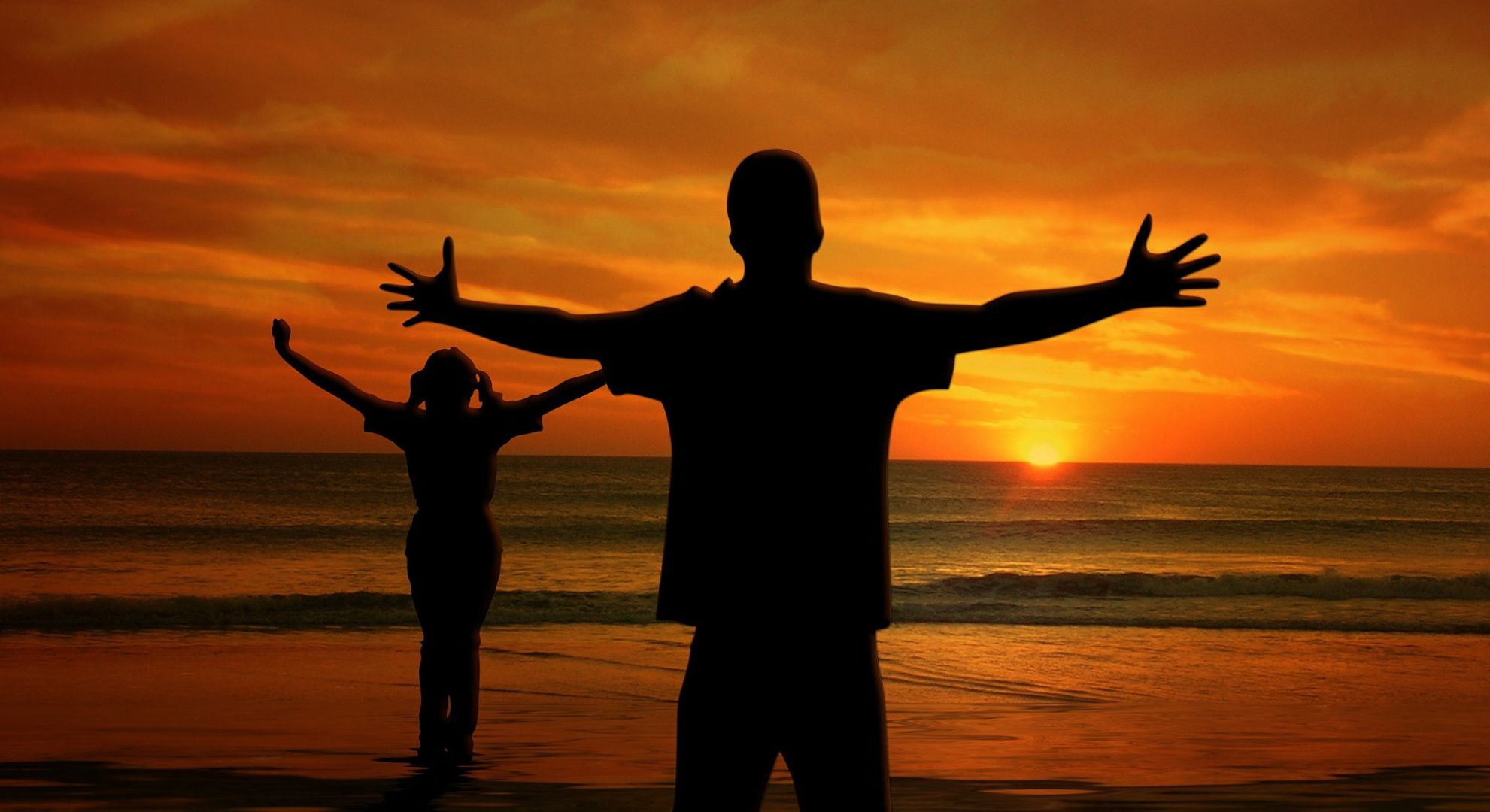 Copy of Stop The Stress Sample Lesson Corporate (2)