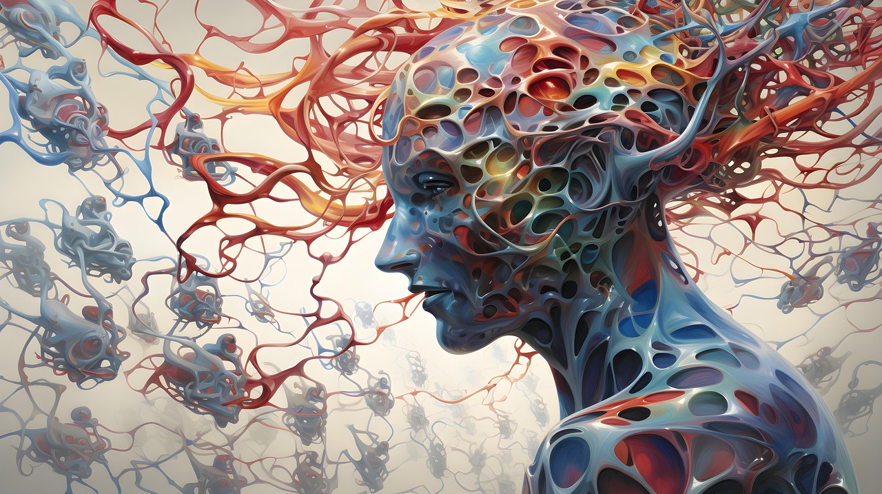 ai-generated-8192248_1280 (1)