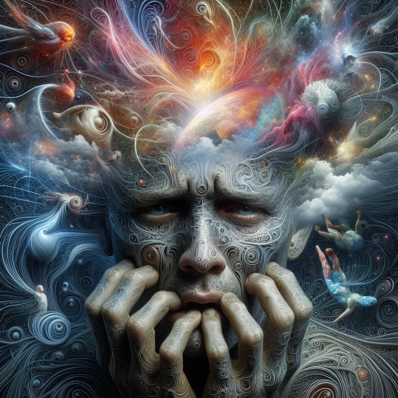 ai-generated-8625737_1280