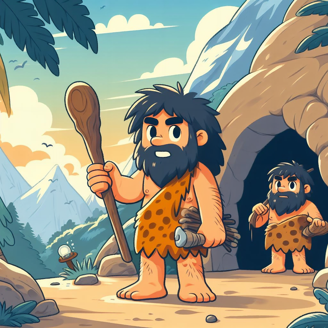 ai-generated-8669100_1280