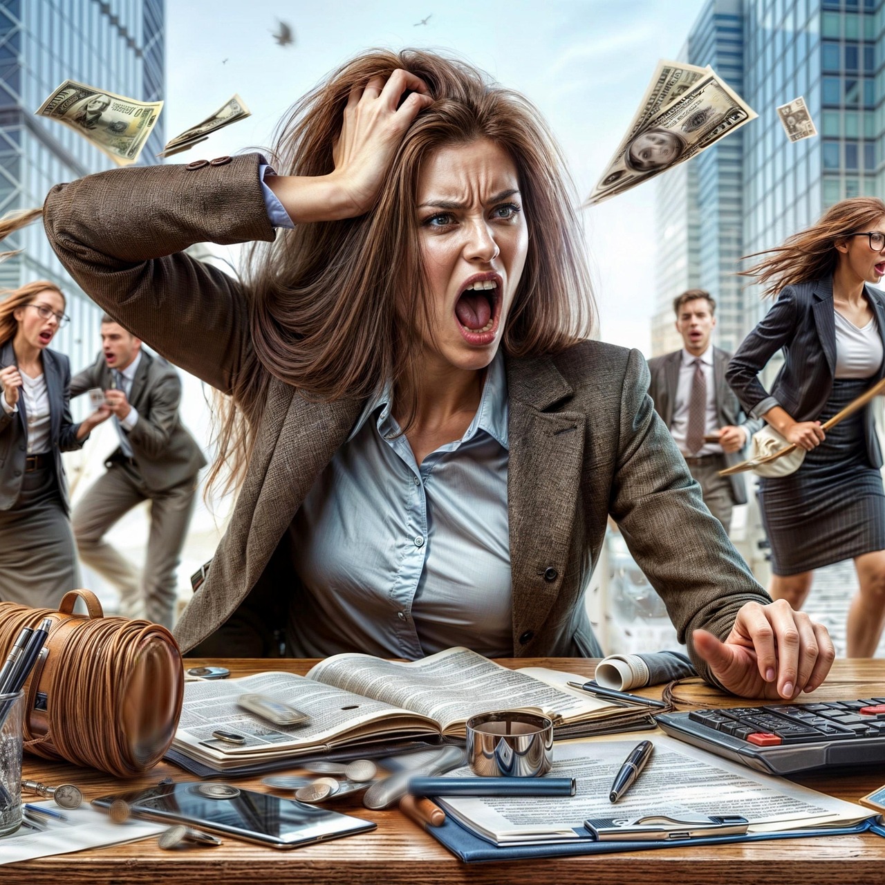 ai-generated-8768448_1280 (1)