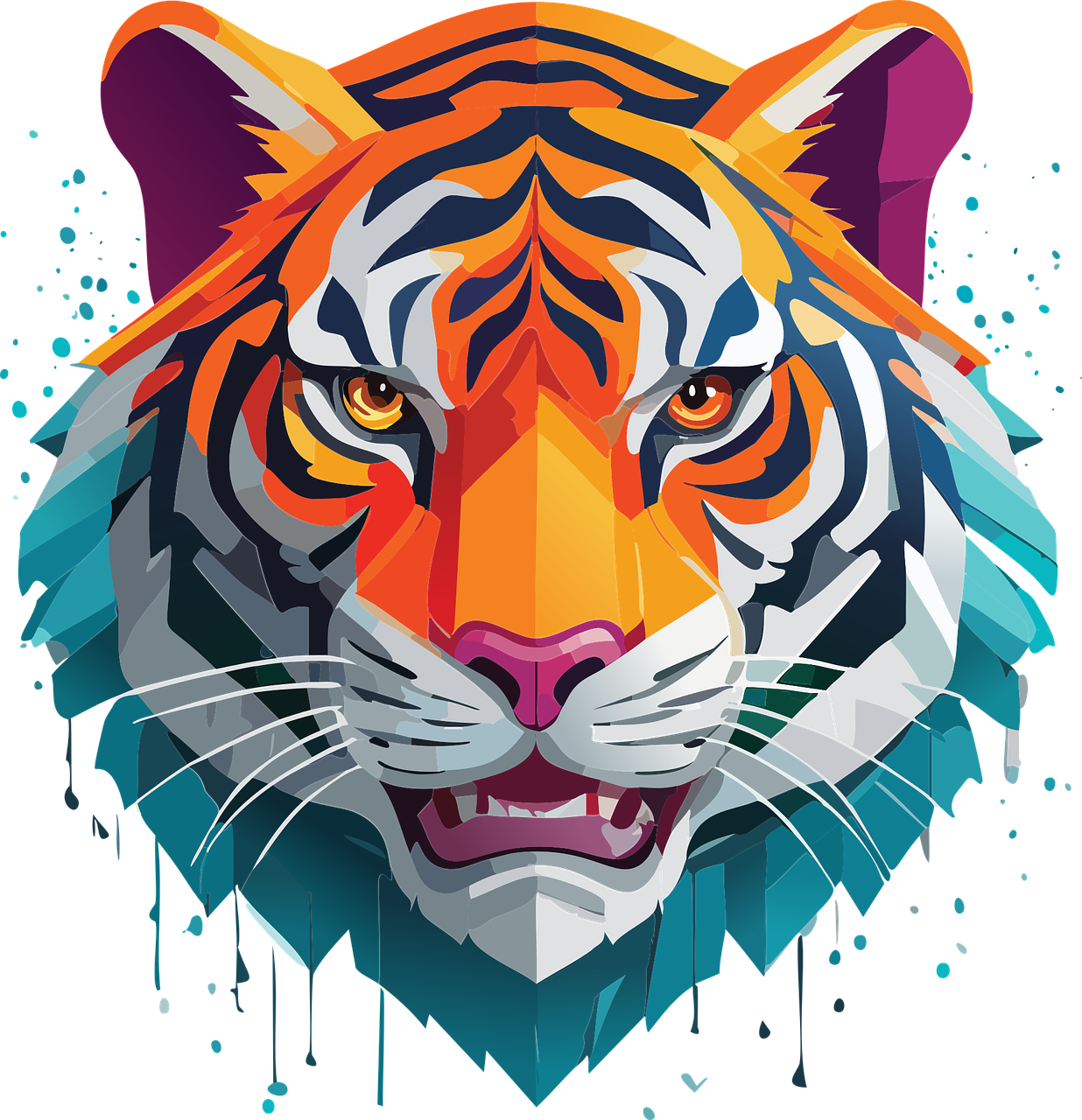 ai-generated-8862606_1280