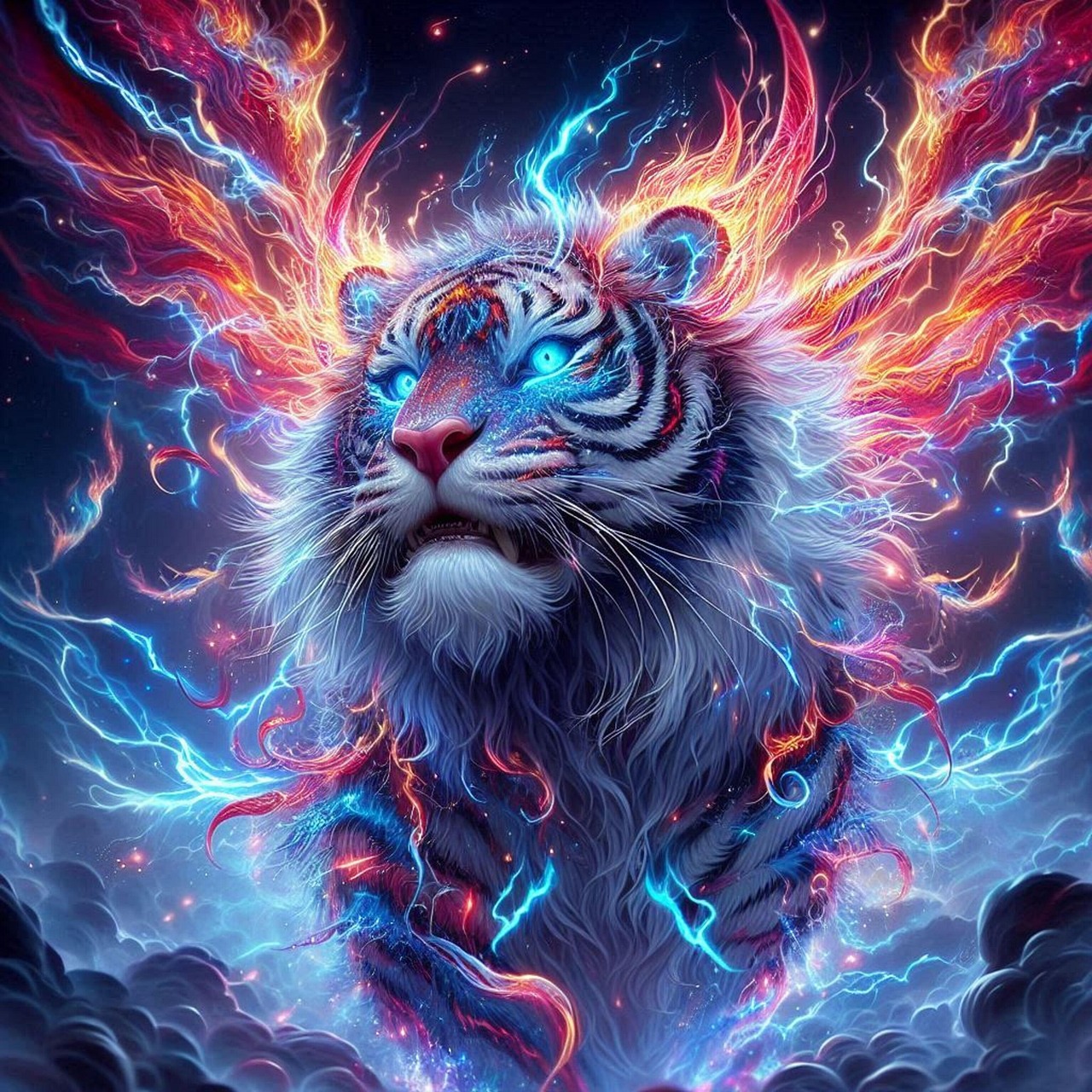 ai-generated-8925260_1280