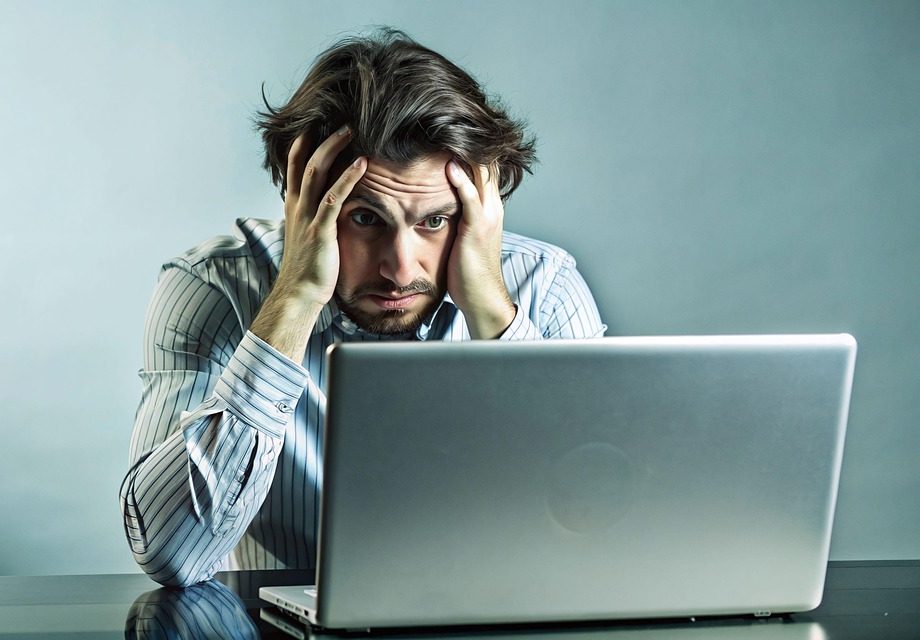 ai-generated-9048656_1280