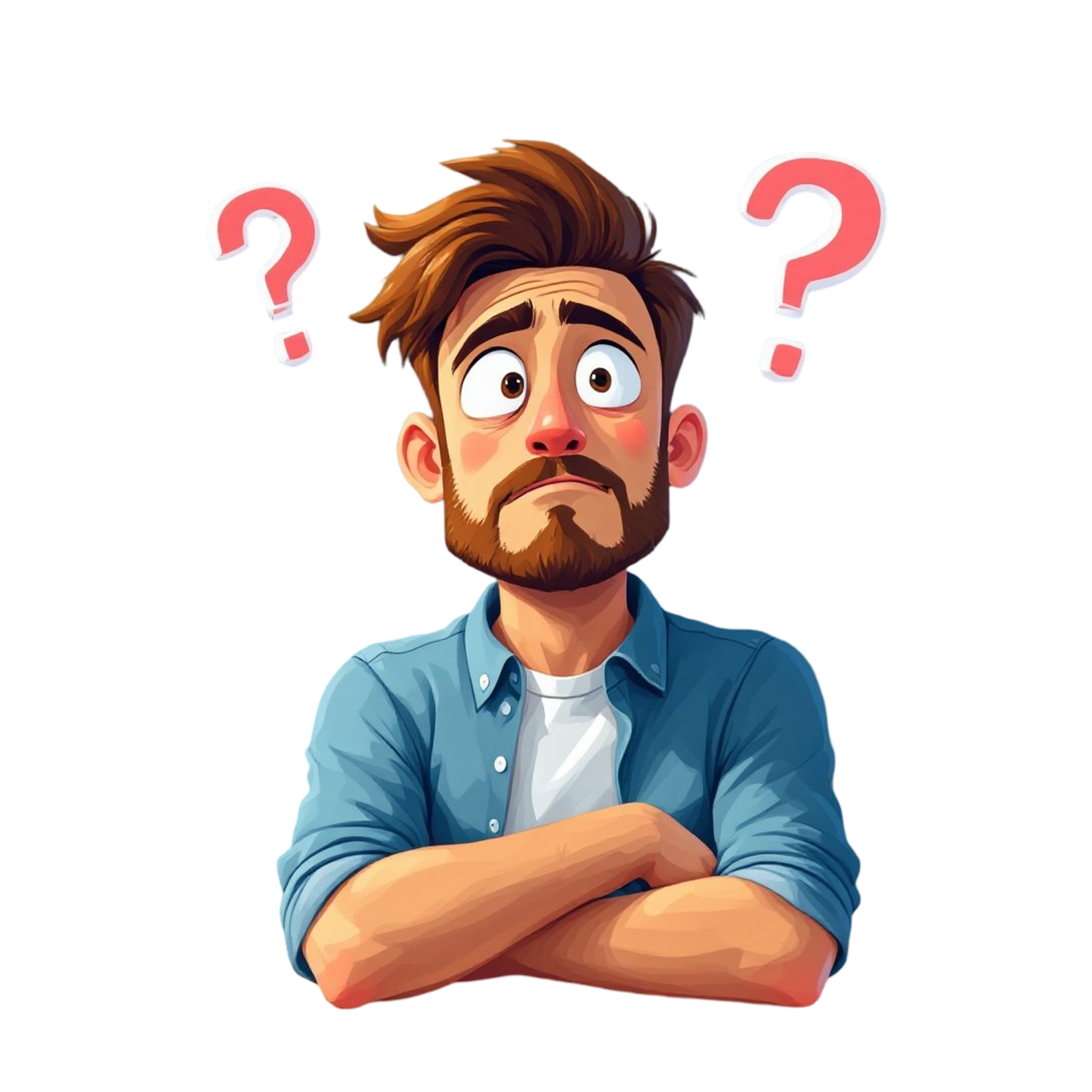 ai-generated-9374786_1280 (1)