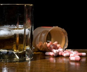 alcoholism-and-drug-addiction