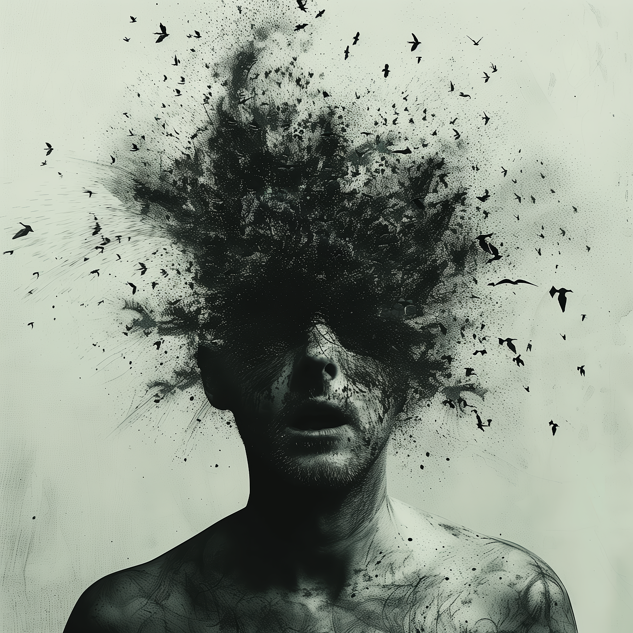 anxiety-8809320_1280 (2)