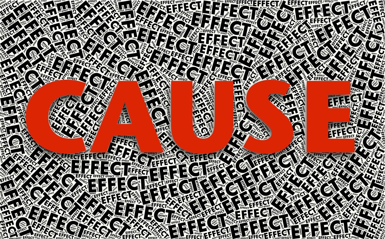 cause-5666661_1280