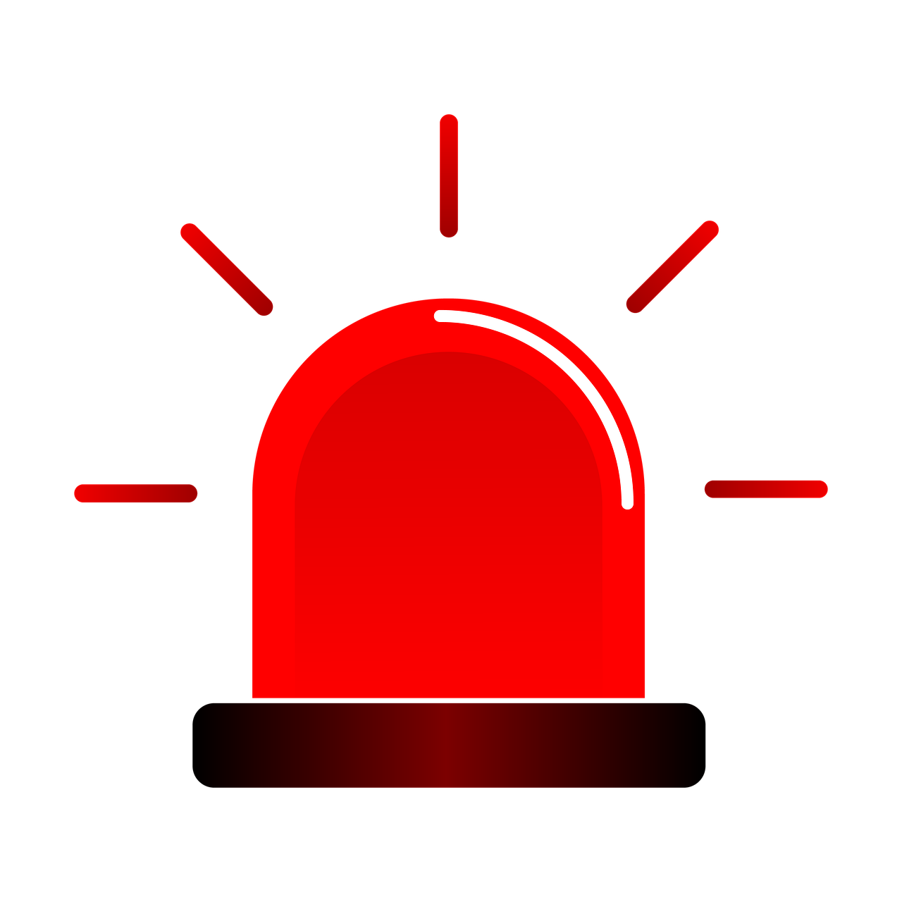 flasher-5027727_1280 (1)