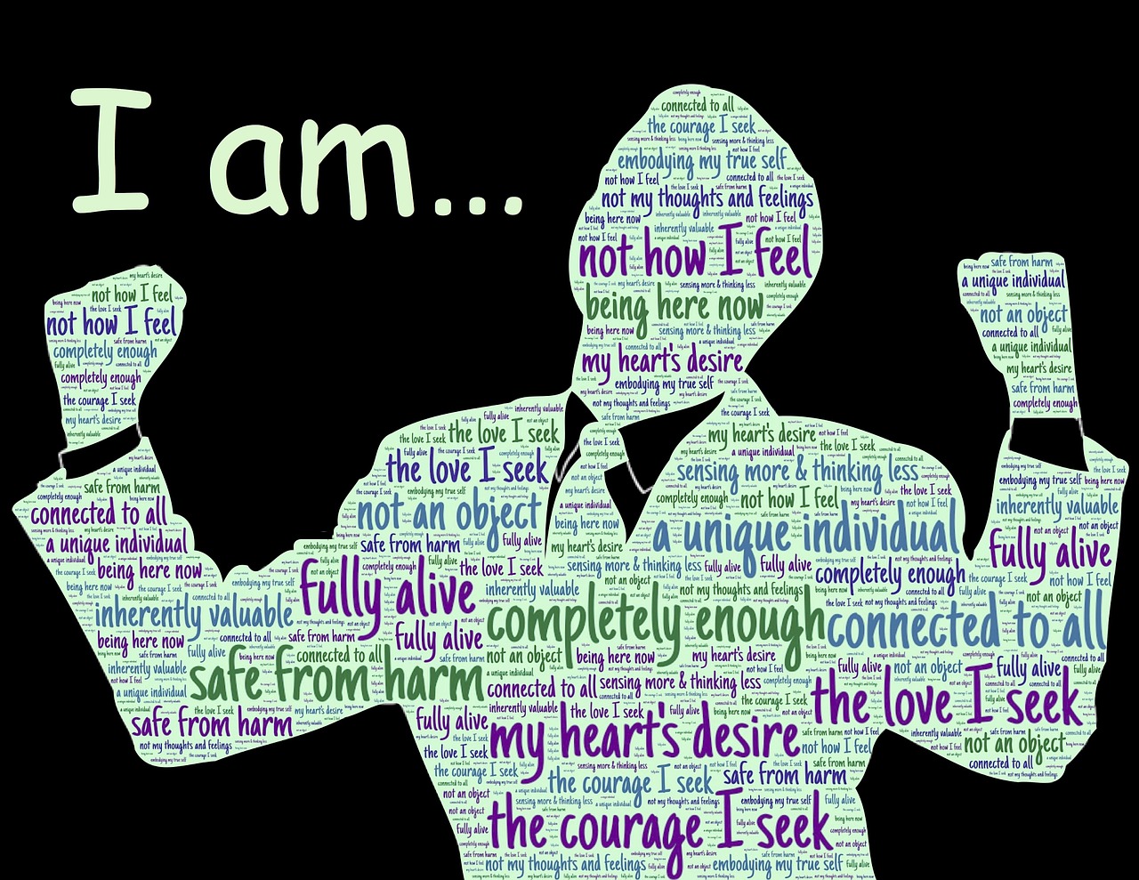 identity-795295_1280 (2)