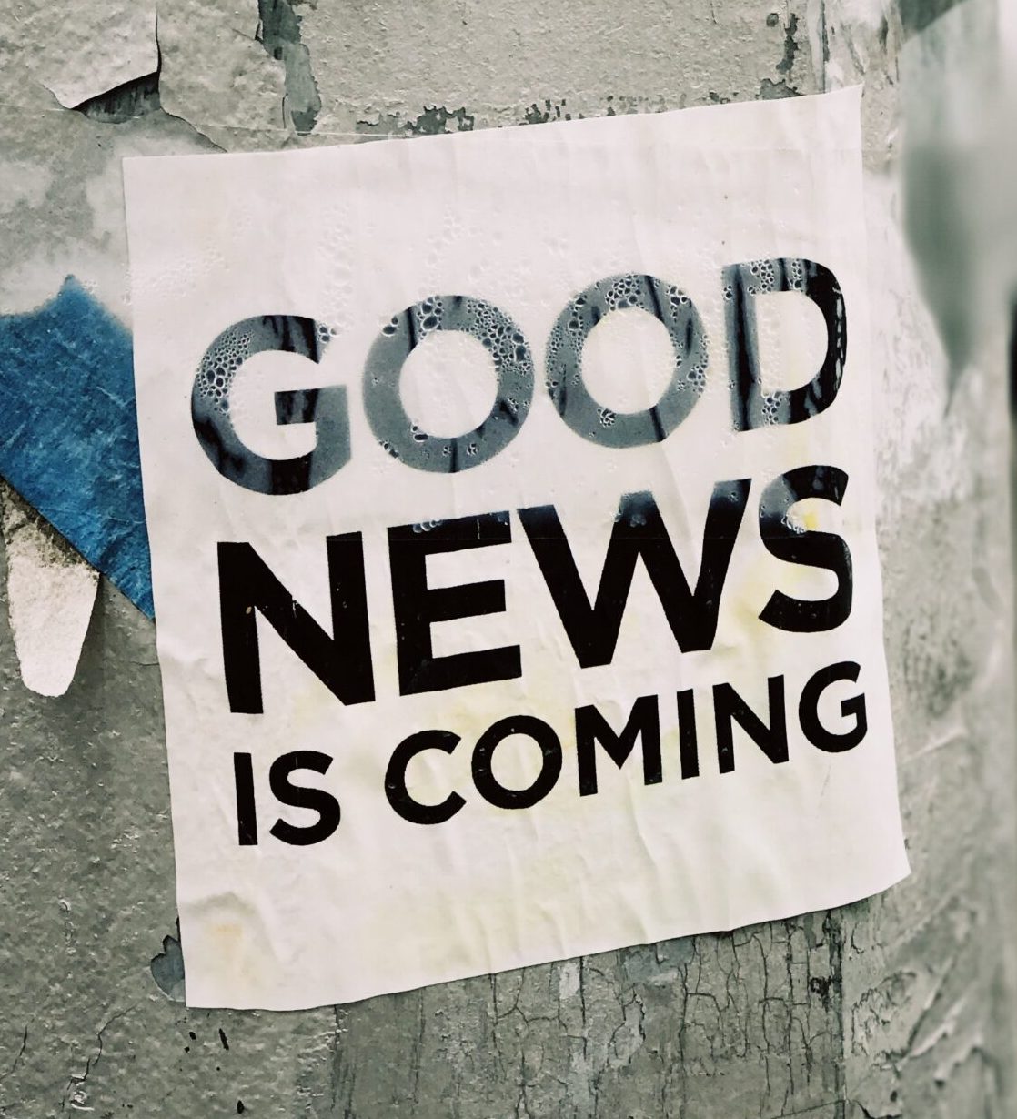 jon-tyson-XmMsdtiGSfo-unsplash