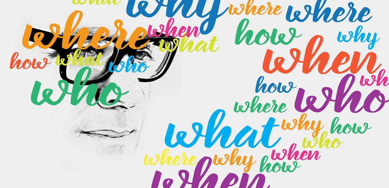 questions-5624034_1280 (1)