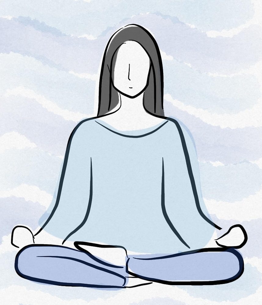 relaxation-7282116_1280